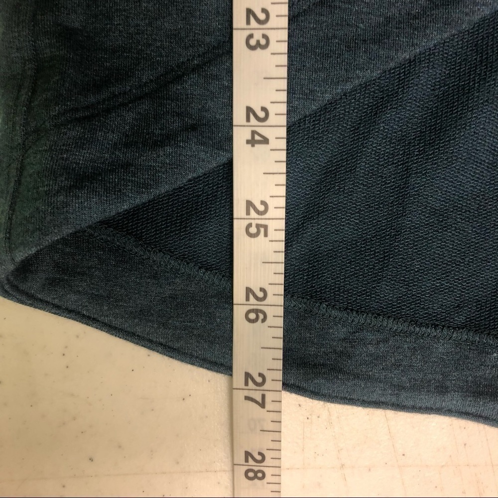 Athleta Sweater - Picture 5 of 5